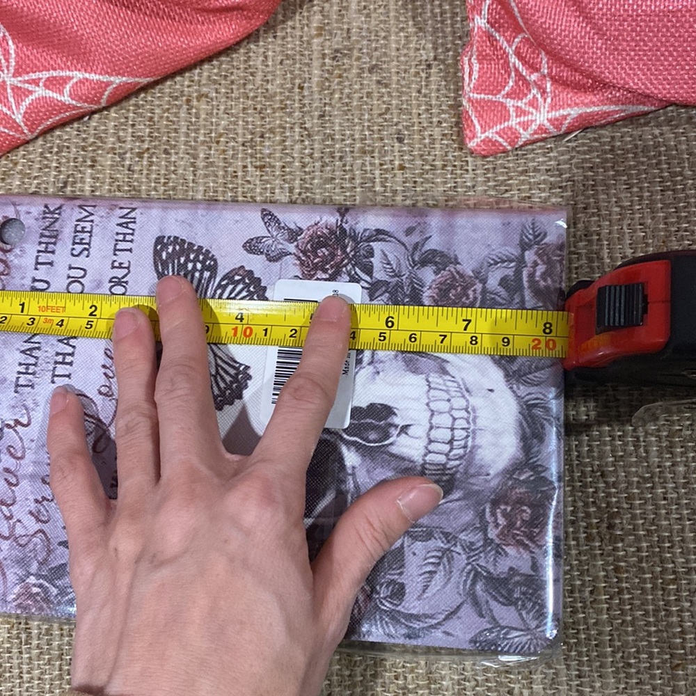 Kindle fire case - Picture 4 of 5